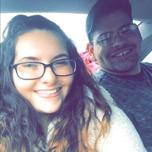 Meet your Posher, Lexi